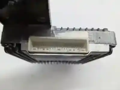 Автозапчастина б/у загальні двері для citroen ds5 bh01 посилання на oem iam 9667063780  