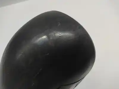 Pezzo di ricambio per auto di seconda mano specchio sinistro per citroen c3 i (fc_, fn_) 1.4 hdi riferimenti oem iam 8149fj  