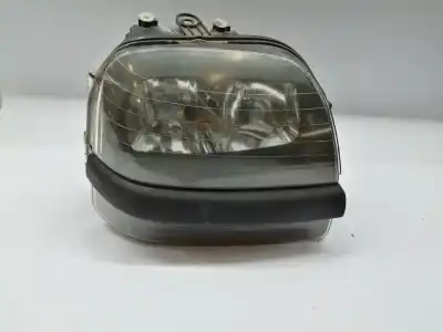 Автозапчастина б/у права фа для FIAT I DOBLÒ (119) 188A9000 Посилання на OEM IAM   