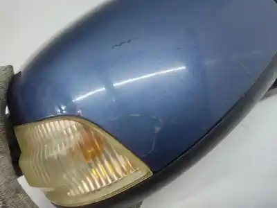Автозапчасти б/у задний вид справа за ford focus c-max (cap) d-g8da ссылки oem iam 1524487  