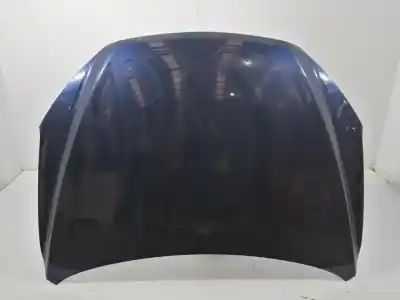 Автозапчасти б/у капот за MAZDA CX-5 (KE) D/SH ссылки OEM IAM KDY35231XA  