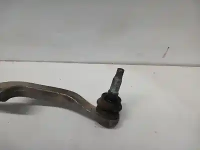 Pezzo di ricambio per auto di seconda mano cremagliera per infiniti q30 10100hg00e riferimenti oem iam 490015df1b  
