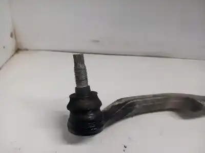 Pezzo di ricambio per auto di seconda mano cremagliera per infiniti q30 10100hg00e riferimenti oem iam 490015df1b  