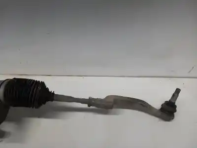 Pezzo di ricambio per auto di seconda mano cremagliera per infiniti q30 10100hg00e riferimenti oem iam 490015df1b  