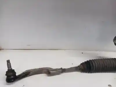 Pezzo di ricambio per auto di seconda mano cremagliera per infiniti q30 10100hg00e riferimenti oem iam 490015df1b  