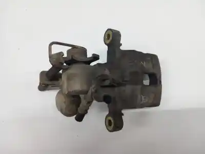 Piesă de schimb auto la mâna a doua Etrier De Frânã Stânga Spate pentru KIA PICANTO I (SA) 1.1 Referințe OEM IAM   