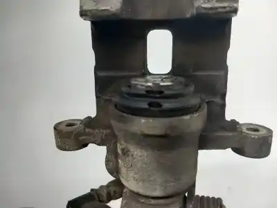 Tweedehands auto-onderdeel remklauw links achter voor kia picanto i (sa) 1.1 oem iam-referenties   