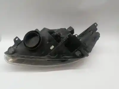 İkinci el araba yedek parçası sag far için ford c-max ii (dxa/cb7, dxa/ceu) 1.6 tdci oem iam referansları 1787127  