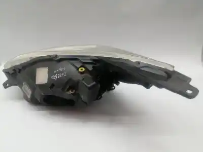 İkinci el araba yedek parçası sag far için ford c-max ii (dxa/cb7, dxa/ceu) 1.6 tdci oem iam referansları 1787127  