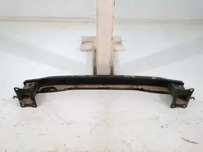 Pezzo di ricambio per auto di seconda mano rinforzo paraurti posteriore per seat leon (kl1) dfya riferimenti oem iam 5fa807305b  