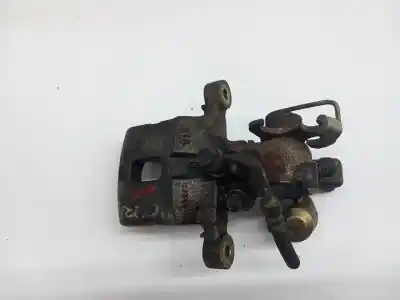 Piesă de schimb auto la mâna a doua Etrier De Frân Spate Dreapta pentru KIA PICANTO I (SA) 1.1 Referințe OEM IAM   