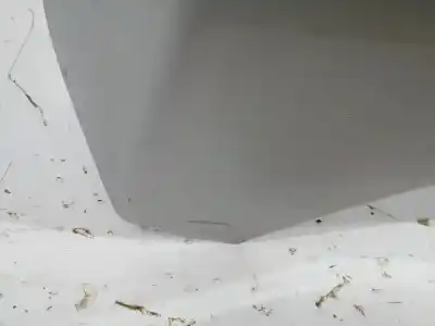 Pezzo di ricambio per auto di seconda mano cofano per ford b-max (cb2) m1ja riferimenti oem iam 2100964  