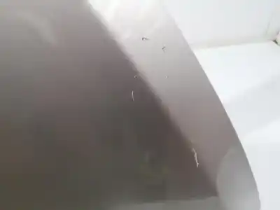 Pezzo di ricambio per auto di seconda mano cofano per ford b-max (cb2) m1ja riferimenti oem iam 2100964  