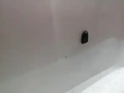 Pezzo di ricambio per auto di seconda mano cofano per ford b-max (cb2) m1ja riferimenti oem iam 2100964  