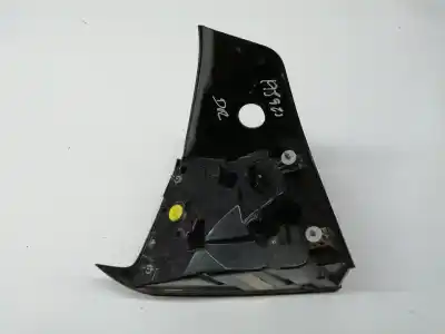 Автозапчастина б/у правий ліхтар для tesla tesla model 3 model 3 посилання на oem iam 150208700d  