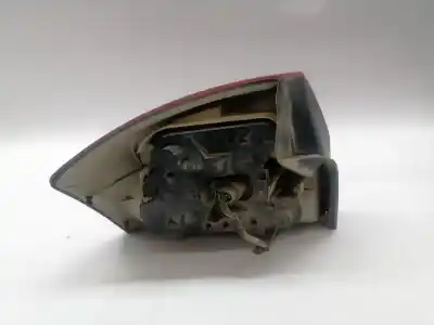 Second-hand car spare part right tailgate light for audi a4 b6 (8e2) 1.9 tdi oem iam references 8e5945218  