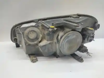 Pezzo di ricambio per auto di seconda mano faro anteriore destro per ford c-max (cb3) hhda riferimenti oem iam 1707464  