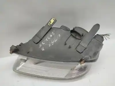 Pezzo di ricambio per auto di seconda mano faro anteriore destro per ford c-max (cb3) hhda riferimenti oem iam 1707464  