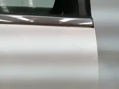 Peça sobressalente para automóvel em segunda mão porta do automóvel traseira esquerda por citroen c4 picasso i monospace (ud_) 1.6 hdi 110 referências oem iam 9006k4  