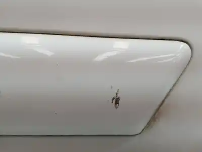 Peça sobressalente para automóvel em segunda mão porta do automóvel traseira esquerda por citroen c4 picasso i monospace (ud_) 1.6 hdi 110 referências oem iam 9006k4  