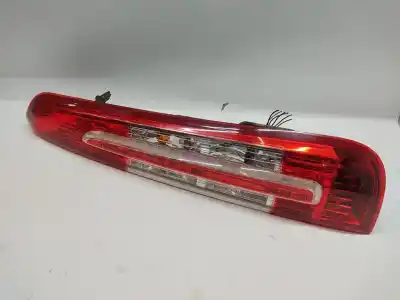 Second-hand car spare part Right Tailgate Light for FORD C-MAX (CB3) HHDA OEM IAM references 1543051  