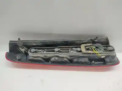 Pezzo di ricambio per auto di seconda mano luci posteriori destra per ford c-max (cb3) hhda riferimenti oem iam 1543051  
