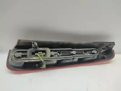 Second-hand car spare part left tailgate light for ford c-max (cb3) hhda oem iam references 1543052  