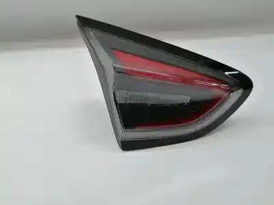 Piesă de schimb auto la mâna a doua LAMPA INTERIOARA STANGA SPATE pentru FORD PUMA  Referințe OEM IAM 2579089  
