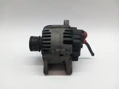 Tweedehands auto-onderdeel Alternator voor NISSAN MICRA (K12E) G-K9K OEM IAM-referenties   