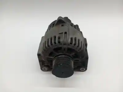 Tweedehands auto-onderdeel alternator voor nissan micra (k12e) g-k9k oem iam-referenties   
