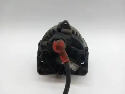 Tweedehands auto-onderdeel alternator voor nissan micra (k12e) g-k9k oem iam-referenties   