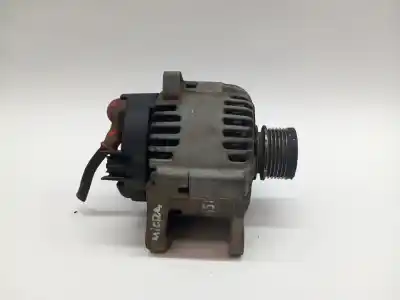 Tweedehands auto-onderdeel alternator voor nissan micra (k12e) g-k9k oem iam-referenties   
