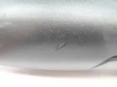 Peça sobressalente para automóvel em segunda mão espelho retrovisor direito por mercedes-benz clase a (bm 168) 668940 referências oem iam a1688100276  