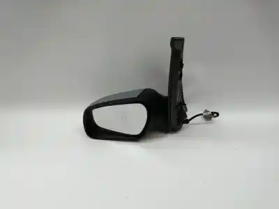 Pezzo di ricambio per auto di seconda mano Specchio Sinistro per FORD FOCUS C-MAX (CAP) G6DA Riferimenti OEM IAM 1524493  