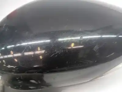 Pièce détachée automobile d'occasion rétroviseur gauche pour ford fiesta vi (cb1, ccn) 1.6 tdci références oem iam 1753824  