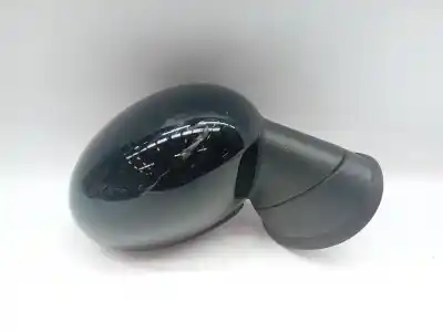 Автозапчастина б/у правий задний огляд для mini cabrio (r57) n47c16a посилання на oem iam 51162755636  