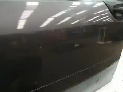Pezzo di ricambio per auto di seconda mano porta anteriore sinistra per smart forfour 639939 riferimenti oem iam a4547200308  