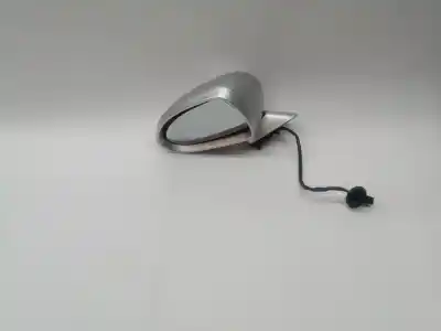 Автозапчасти б/у левое зеркало за opel corsa d z14xep ссылки oem iam 13188496