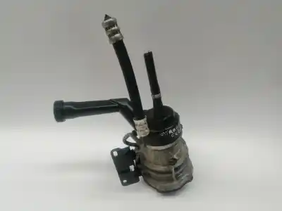 Pièce détachée automobile d'occasion pompe de direction pour citroen c4 picasso i monospace (ud_) 1.6 hdi 110 références oem iam 