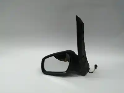Автозапчасти б/у левое зеркало за ford c-max (cb3) 1.6 tdci cat ссылки oem iam 1526138