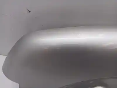 Pezzo di ricambio per auto di seconda mano parafango anteriore sinistro per ford transit connect (tc7) d-hcpa riferimenti oem iam 5131152  