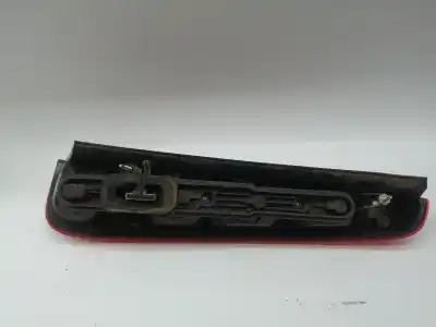 Pezzo di ricambio per auto di seconda mano luci posteriori destra per ford c-max (cb3) 1.6 tdci cat riferimenti oem iam 1543051  