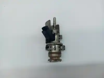 Автозапчастина б/у ИНЖЕКТОР для CITROEN C4 CACTUS  Посилання на OEM IAM 9813930180  