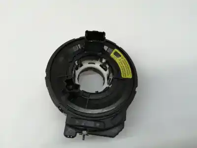 İkinci el araba yedek parçası hava yastigi yüzük için audi a4 b9 (8w2, 8wc) 2.0 tdi oem iam referansları 