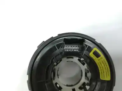 İkinci el araba yedek parçası hava yastigi yüzük için audi a4 b9 (8w2, 8wc) 2.0 tdi oem iam referansları   