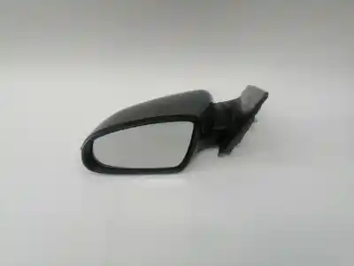 Second-hand car spare part Left Rearview Mirror for HYUNDAI KONA (OS, OSE, OSI) 1.6 GDI HYBRID OEM IAM references 87610J9070  