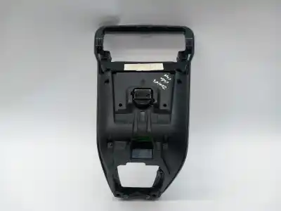 Second-hand car spare part multifunction switch for volvo v40 d4204t8 oem iam references   