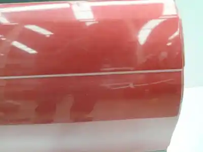 Tweedehands auto-onderdeel deur rechts achter voor renault scénic i monospace (ja0/1_, fa0_) 1.4 16v (ja0d, ja1h, ja0w, ja10) oem iam-referenties 7751472140  