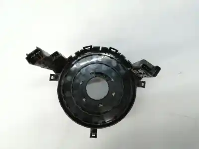 İkinci el araba yedek parçası hava yastigi yüzük için audi q7 (4l) bug oem iam referansları 4e0953541b  