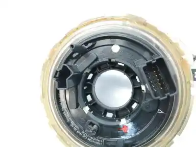 İkinci el araba yedek parçası hava yastigi yüzük için audi q7 (4l) bug oem iam referansları 4e0953541b  